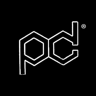 PD