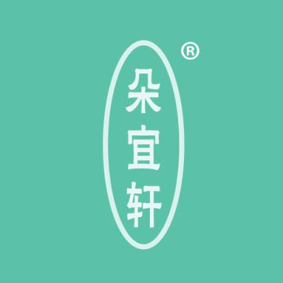朵宜轩