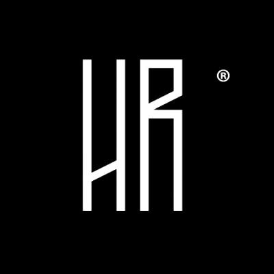 HR