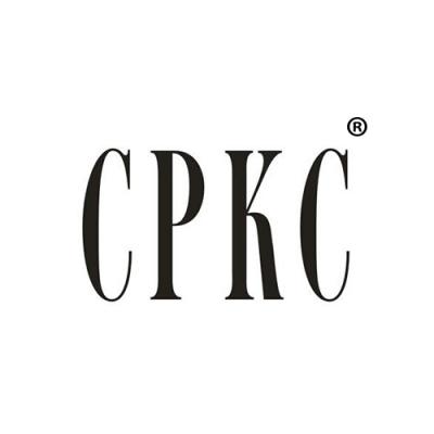 CPKC