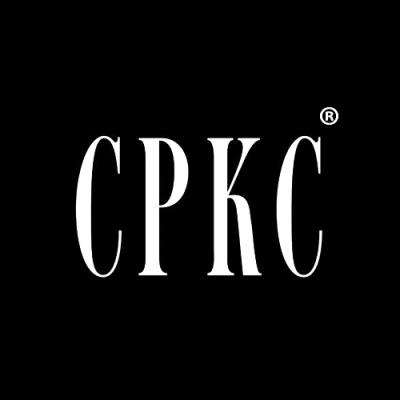 CPKC