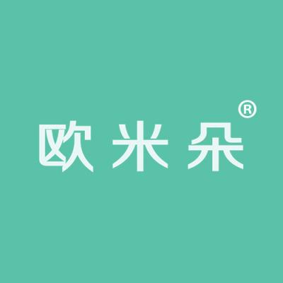 欧米朵
