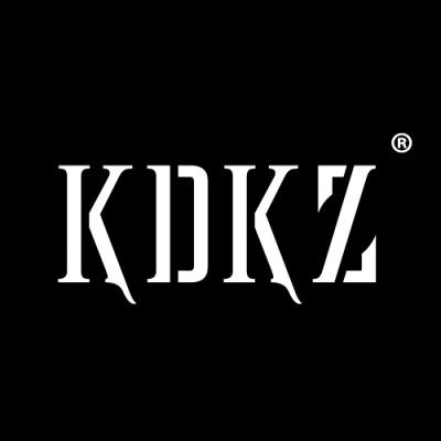 KDKZ