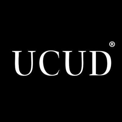 UCUD