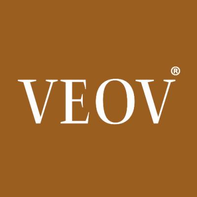 VEOV