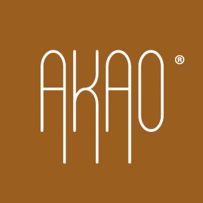 AKAO