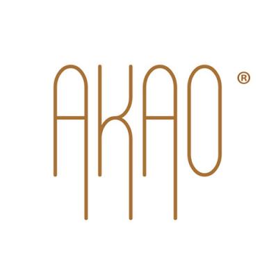 AKAO