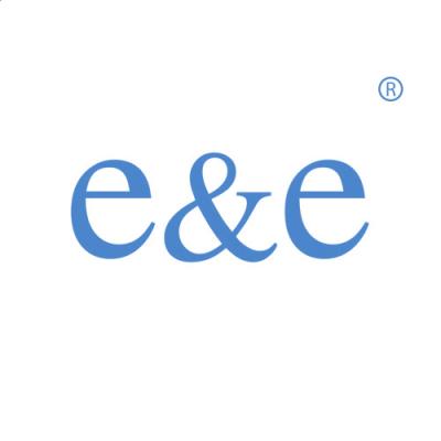 E&E