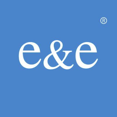 E&E