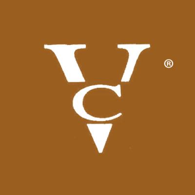 VC