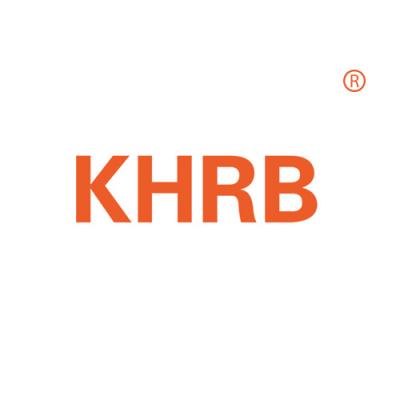 KHRB