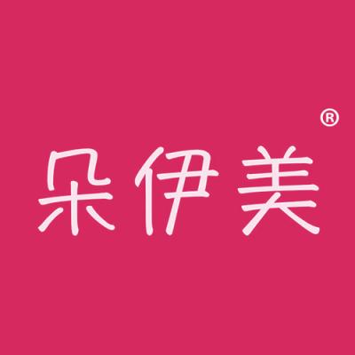 朵伊美