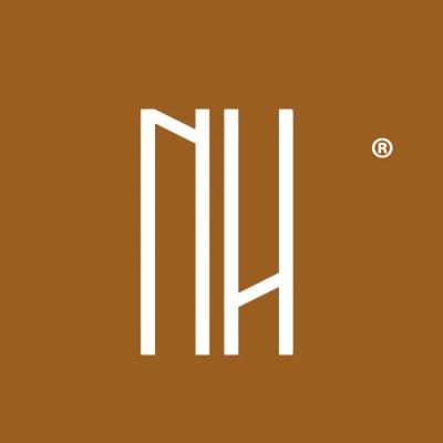 NH