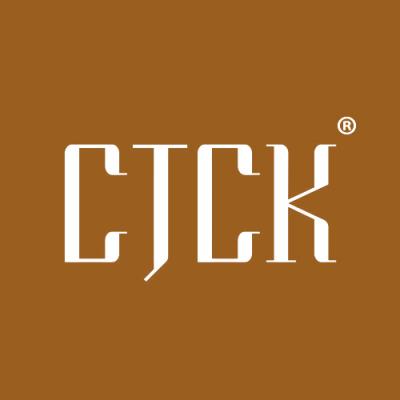CJCK