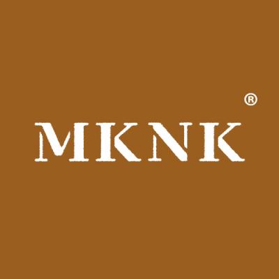 MKNK