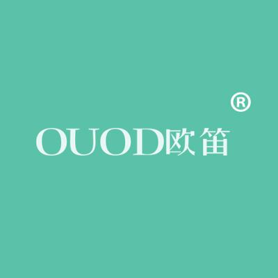 欧笛 OUOD