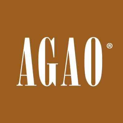 AGAO