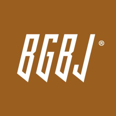 BGBJ