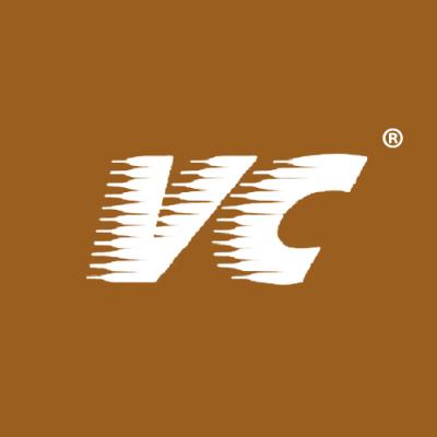 VC