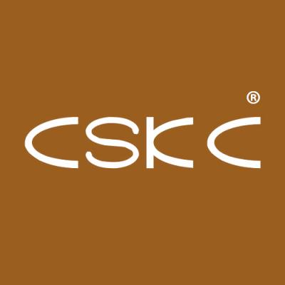 CSKC