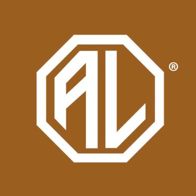 AL