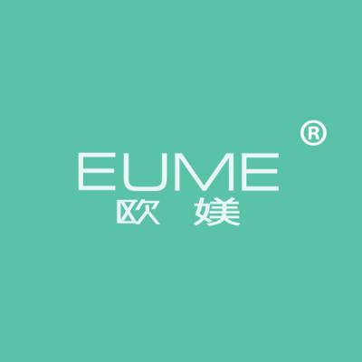 欧媄 EUME