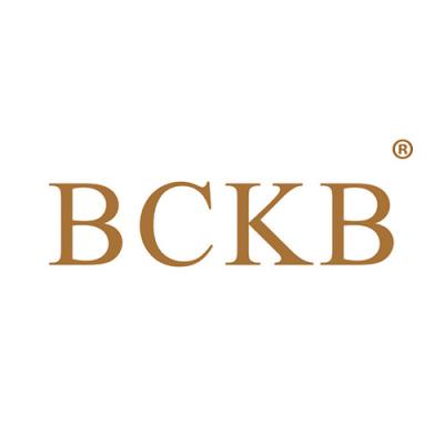 BCKB