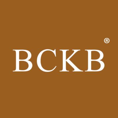 BCKB
