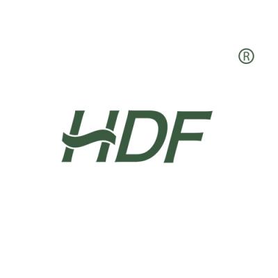 HDF