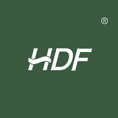 HDF