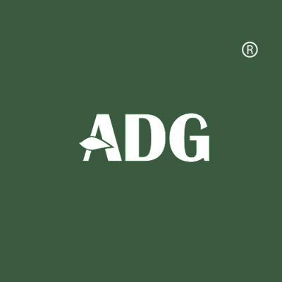 ADG