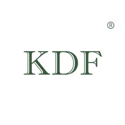 KDF