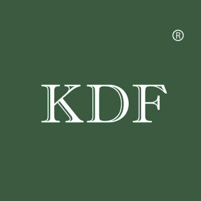KDF