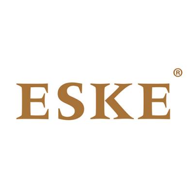 ESKE