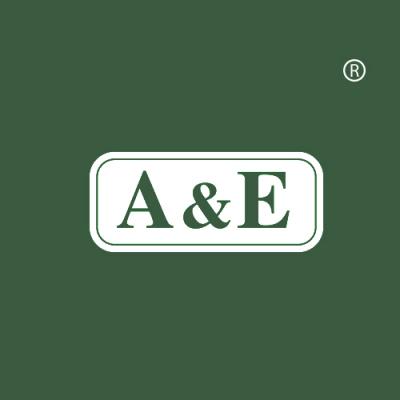A&E