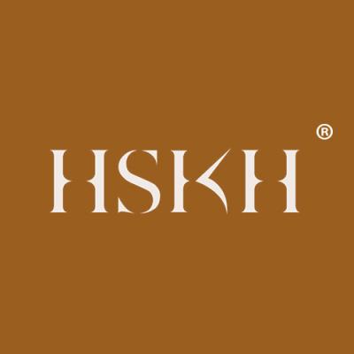 HSKH
