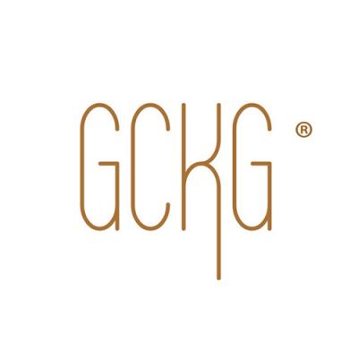 GCKG