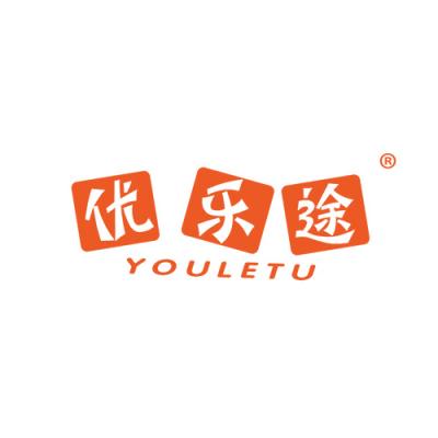 优乐途