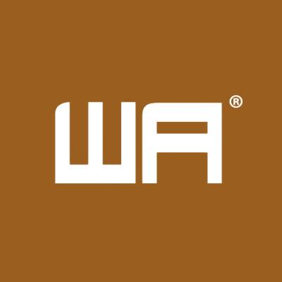 WA