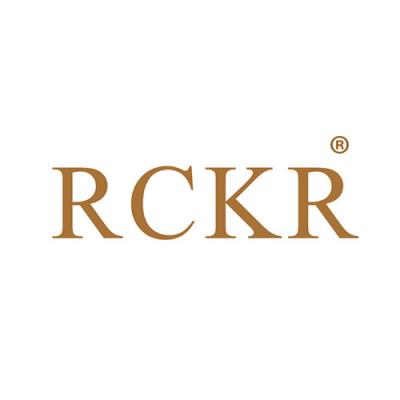 RCKR