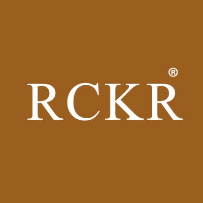 RCKR