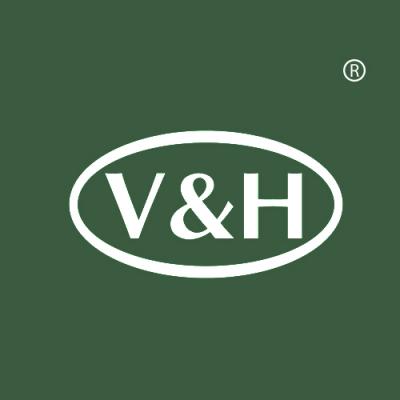 V&H