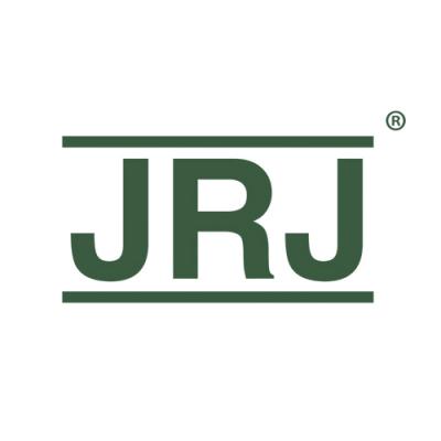 JRJ