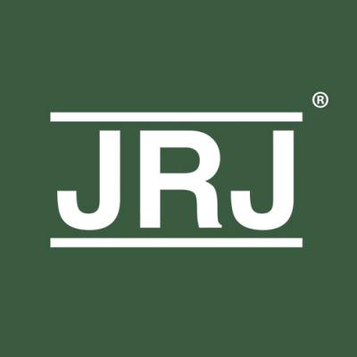 JRJ