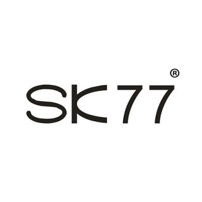 SK 77