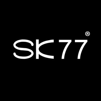 SK 77