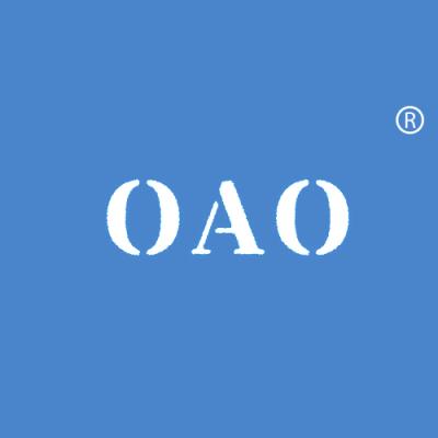 OAO