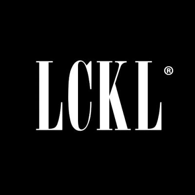 LCKL