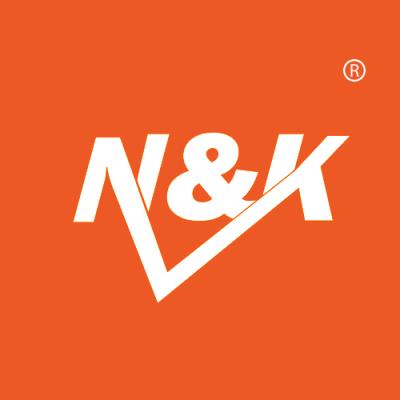 N&K