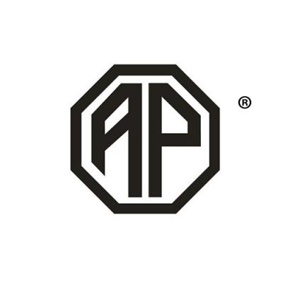 AP